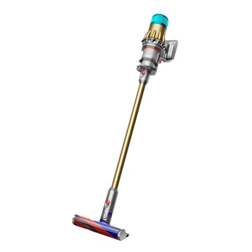楽天ピースリーショップ　楽天市場店Dyson Digital Slim Fluffy