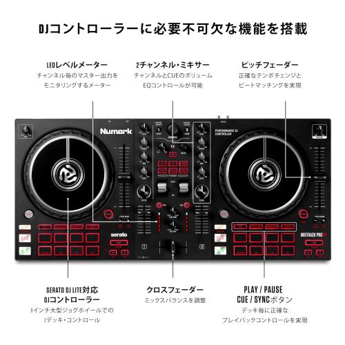 サムネイル 3