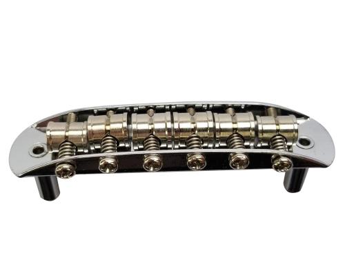 楽天市場】fender jaguar ブリッジ 交換の通販