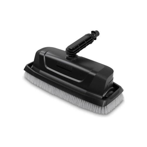 Rakuten - 純正品ケルヒャー(Karcher) 延長パイプ専用アタッチメントセット 2.644-191.0