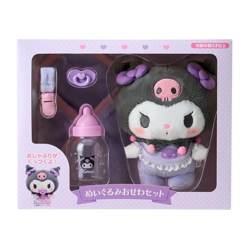 ����ꥪ(SANRIO) �̤�����ߤ����糧�åȡʥ٥ӡ��� ������ �о�ǯ��3�Ͱʾ� 199281