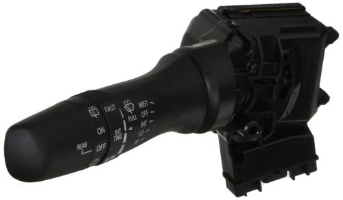 Rakuten - スズキ(Suzuki) SUZUKI純正部品 スイッチアッシ 品番37310-74P20