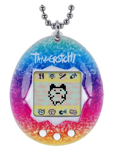 Rakuten - たまごっち電子ゲームRainbow