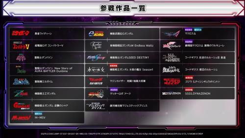 �����ѡ����ܥå�����Y Ķ�� -PS5 ��ŵ���ꥸ�ʥ�ǥ������ɻ� �ۿ�