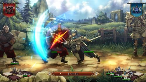 ��˥����󥪡��С������� - PS5