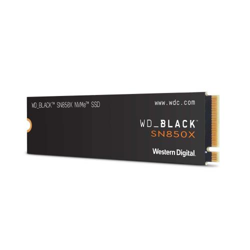 ԡ꡼åסŷԾŹ㤨Western Digital ǥ WD BLACK M.2 SSD ¢ 2TB NVMe PCIe Gen4 x4 (ɼ 7300MB/s ߺ 6600MB/s ߥ PC WDS200T2X0E-EC SN850X 谷פβǤʤ44,587ߤˤʤޤ