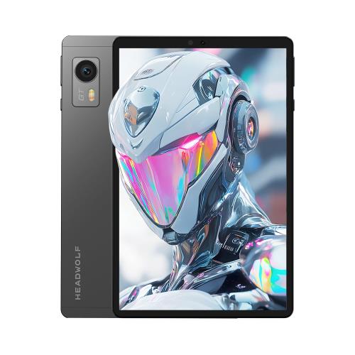 楽天市場】タブレット android simフリー 8インチ（PCアクセサリー