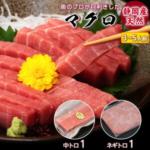 静岡県産 メバチ マグロ 中トロとネギトロ のセット 送料無料 | ギフト 食べ物 寿司ネタ 冷凍マグロ 冷凍 刺身 柵 ねぎとろ まぐろ 鮪 刺し身 さしみ お取り寄せグルメ まぐろたたき 手巻き寿司 おつまみ つまみ おかず プレゼント メバチマグロ お歳暮 御歳暮 御歳暮ギフト