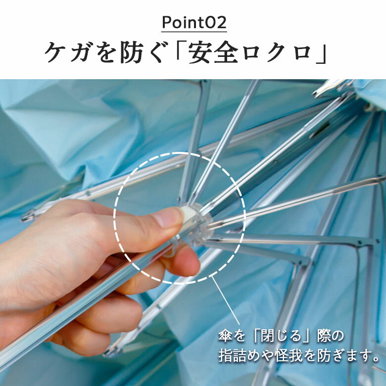 ムーンバット urawaza スリム 55cm UV フローティングフラワー 31-230-10326-02 おりたたみ傘 MOONBAT ウラワザ 折りたたみ 晴雨兼用 日傘 雨傘 HNM