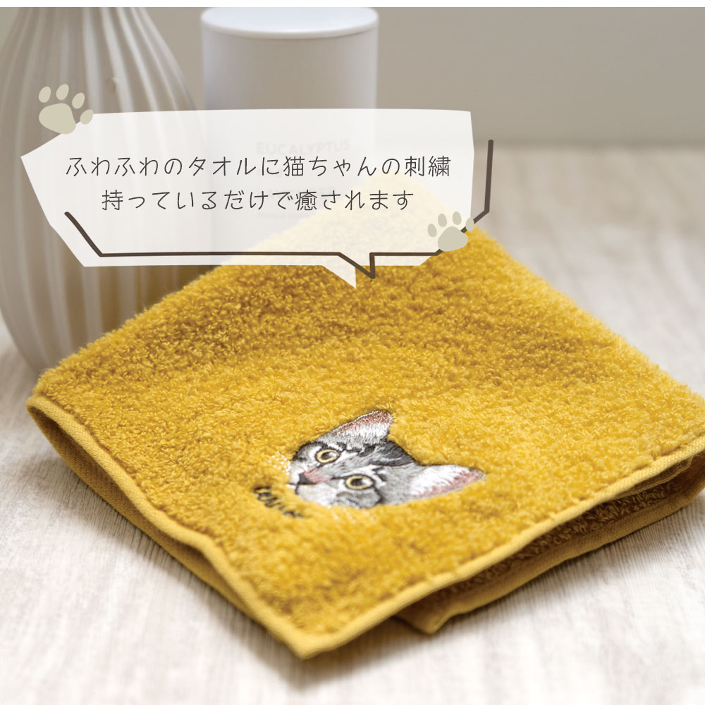 サンプル画像3