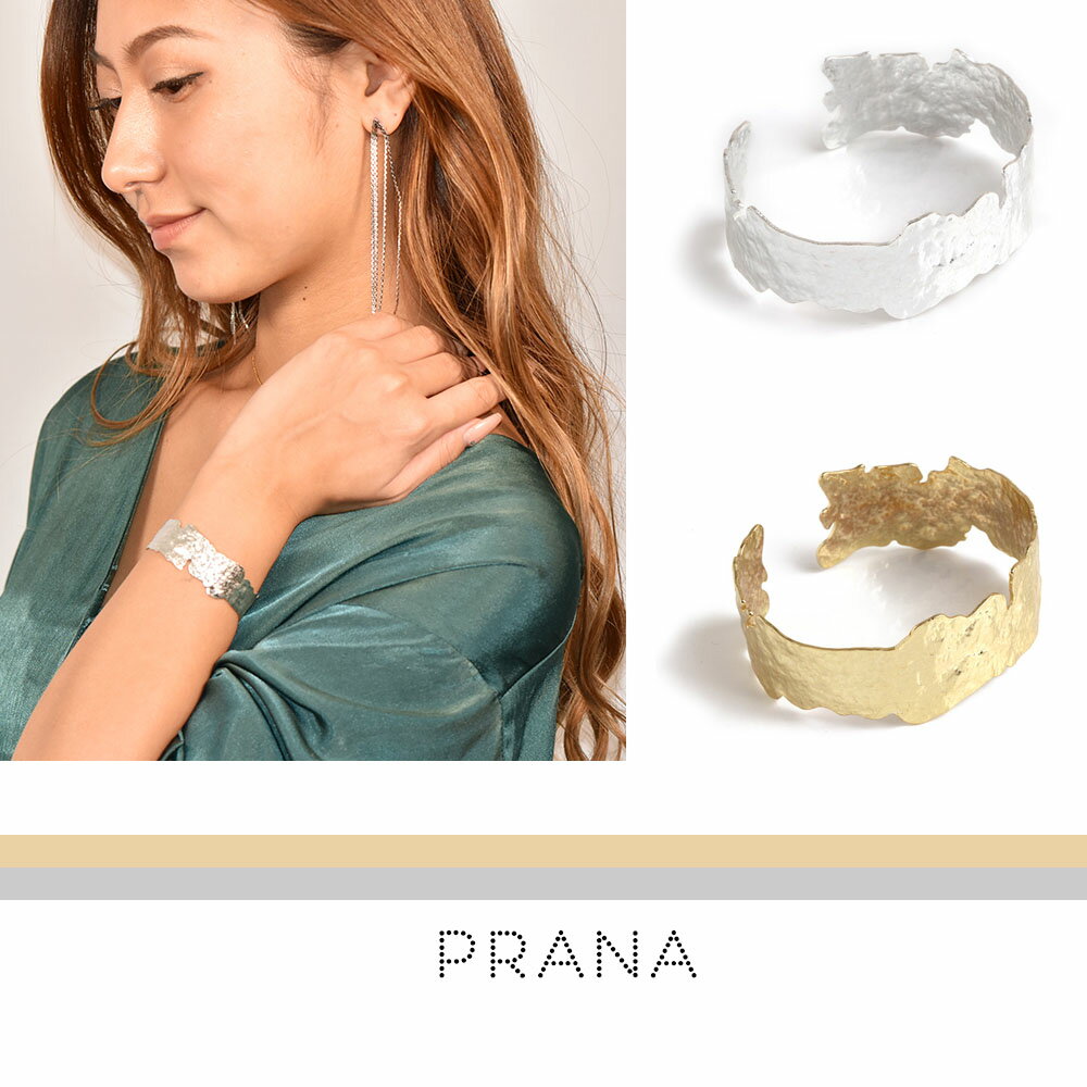 【 受取り不要! ポスト便 送料無料 ☆彡 】 アレルギーフリー アンクレット ブレスレット シンプル おしゃれ ゴールド シルバー 大人 シンプルアクセサリー...