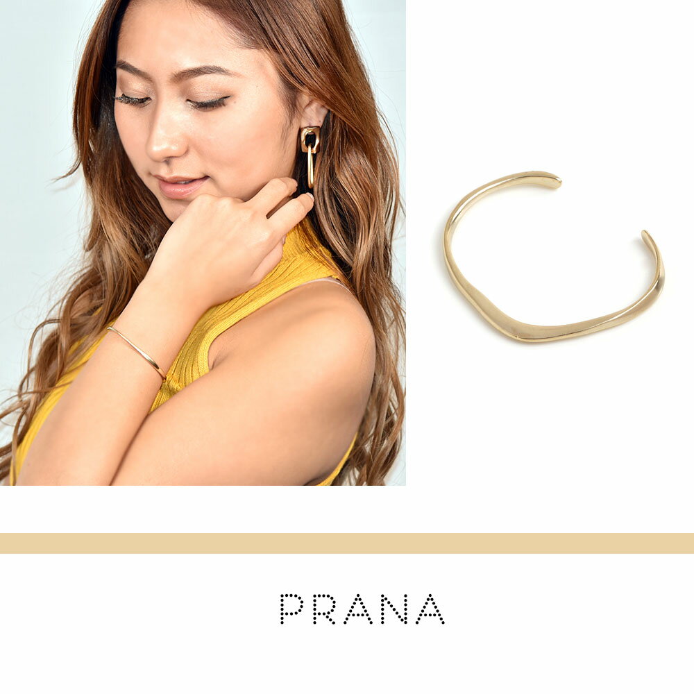 【 受取り不要! ポスト便 送料無料 ☆彡 】 アレルギーフリー アンクレット ブレスレット シンプル おしゃれ ゴールド シルバー 大人 シンプルアクセサリー...