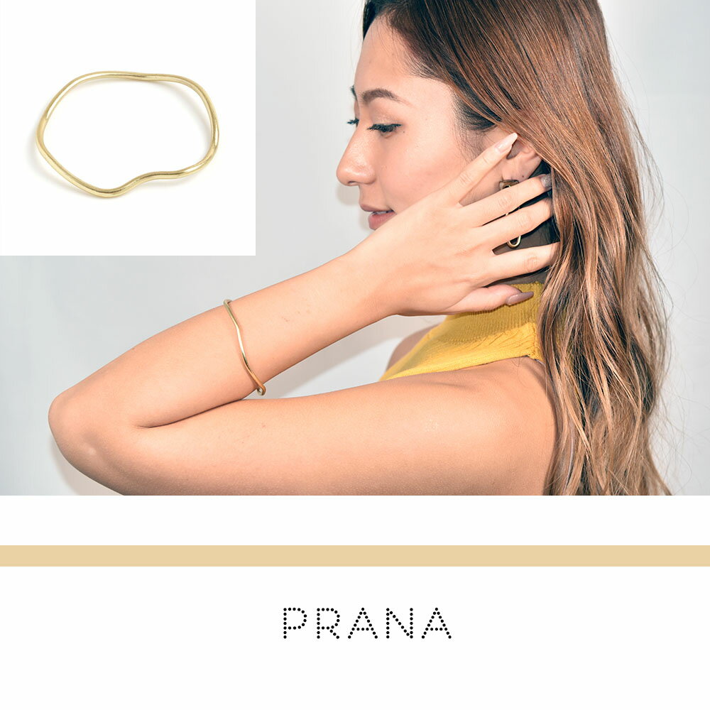 【 受取り不要! ポスト便 送料無料 ☆彡 】 アレルギーフリー アンクレット ブレスレット シンプル おしゃれ ゴールド シルバー 大人 シンプルアクセサリー...