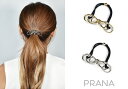 【 受取り不要! ポスト便 送料無料 ☆彡 】 アレルギーフリー ヘアアクセサリー ヘアゴム リボン ノット ワイヤー ループ メタル ゴールド シルバー まと...