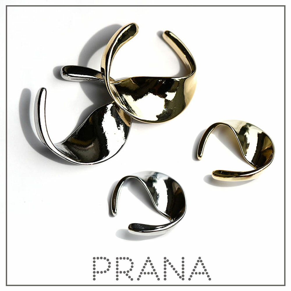  ס ݥ ̵   륮ե꡼ ᥿ 䡼 ץ   С ץ륢꡼ ץ쥼 ...