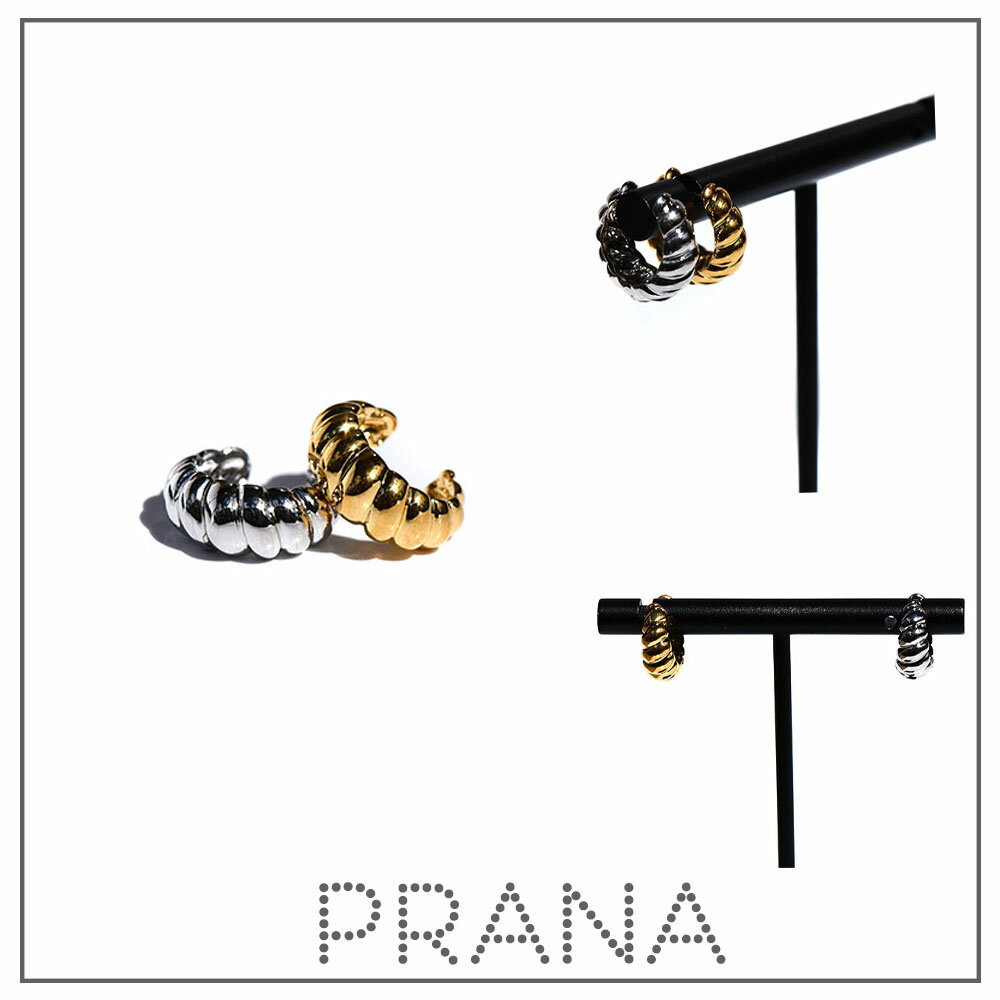  ס ݥ ̵   륮ե꡼ ᥿ 䡼 ץ   С ץ륢꡼ ץ쥼 ...