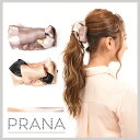 【合わせ買いでポスト便送料無料 ☆彡 】バレッタ バナナクリップ バレッタ ヘアー ヘア アクセサリー まとめ髪 簡単 おしゃれ プレゼント オフィスアレンジ ...