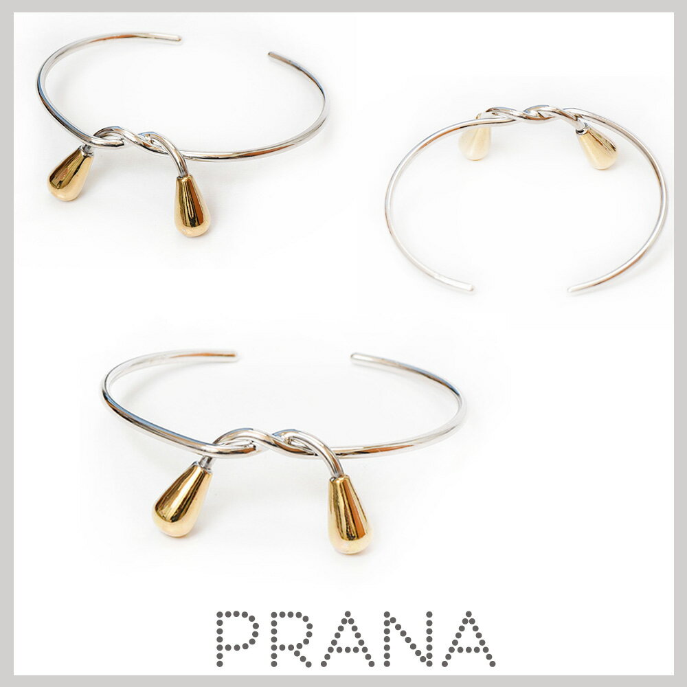  ס ݥ ̵   륮ե꡼ Х󥰥 ֥쥹å ץ   ץ륢꡼ ץ쥼 ͵ ...