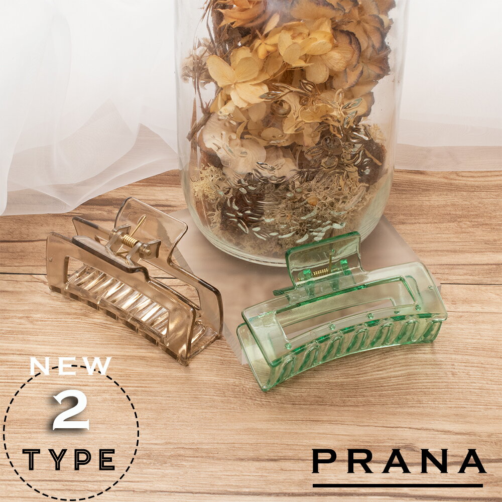 【 NEW 選べる2タイプ 】ヘアークリップ スクエア クリップ 取れにくい 外れにくい クリア アレルギーフリー ヘアアクセサリー ヘアゴム メタル シンプル...