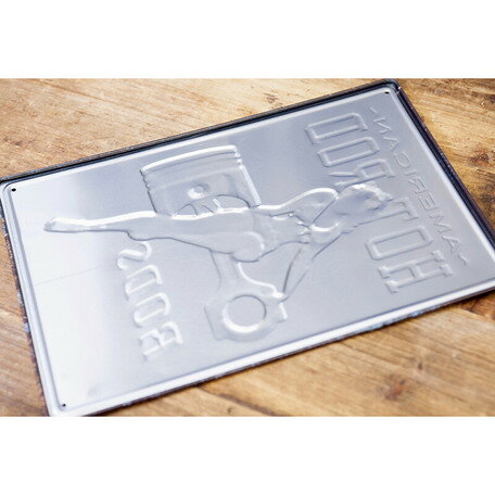 カメヤマ｜Kameyama S7111-00-00 キャンドルポット