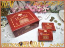 インドのお香♪HEM(ヘム)社製 プレシャス・チャンダン香コーンタイプ1ダース 12箱入りINDIA INCENSEHEM-PRECIOUS CHANDAN【Cones】【1doz.-12Packs/1Pack-10Piece】【インド香】【インセンス】【コーンタイプ】【1ダース】【チャンダン】