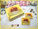 CĥHEMАViCINNAMON INCENSE1_[X 12yChzyCZXzyR[^Cvzy12z