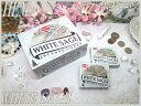 インドのお香♪HEM(ヘム)社製 ホワイトセージ香コーンタイプINDIA INCENSEHEM-WHITE SAGE【Cones】1ダース 12箱入り【1doz.-12Packs/1Pack-10Piece】【インド香】【インセンス】【コーンタイプ】【1ダース】【ホワイトセージ】【WHITE SAGE】