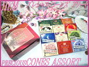 CĥHEM(w)А A\[gR[^CvINDIA INCENSEHEM-PRECIOUS CONES [ASSORTED INCENSE]yConesz1_[X 12y1doz.-12Packs/1Pack-10PiecezyChzyCZXzyR[^Cvzy1_[XzyA\[gz