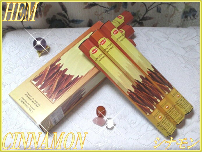 CĥHEMАViCINNAMON INCENSE1 6yChzyCZXzyXeBbN^CvzyHexapbN6{z