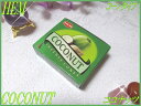 CĥHEM(w)А RRibcR[^CvINDIA INCENSEHEM-COCONUT/COCOyConesz1()oy1Pack-10PiecezyChzyCZXzyincensezyR[^Cvzyzy1PackzyRRibczyCOCONUTz