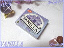 インドのお香♪HEM(ヘム)社製 バニラ香コーンタイプINDIA INCENSEHEM-VANILLA/VAINILLA【Cones】1箱(小箱)バラ売り【1Pack-10Piece】【インド香】【インセンス】【incense】【コーンタイプ】【1箱】【1Pack】【バニラ】【VANILLA】