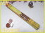 ɤΤHEMʥCINNAMON INCENSE1Х(ѥå)ڥɹۡڥ󥻥󥹡ۡڥƥåסۡ6Hexaѥå