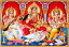ɤοͥ饯ߡ/͡/饹ƥ?ꥫɡ1[010]India GodLax/Gane/SaraSmall Card (Charm)ۡ١ۡ˭ۡڹۡڽۡھȡۡ˱ɡۡۡڷݽѡۡڳۡΡ