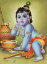 ɤο ꥷʿ(ľ)Τꥫ()1[001]India Godkrishna(Childhood)Small Card(charm) ڿۡΡۡڰ̥ۡۡϡ̥ۡλۡڤ