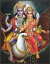 ɤο ꥷʡ顼Τꥫ()1[005]India GodkrishnaradhaSmall Card(charm) ڿۡΡۡڰ̥ۡۡϡ̥ۡλۡڤ