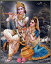 ɤο ꥷʡ顼Τꥫ()1[011]India GodkrishnaradhaSmall Card(charm) ڿۡΡۡڰ̥ۡۡϡ̥ۡλۡڤ