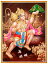 ɤο ϥ̥ޡꥫɡ1[008]India GodHanumanSmall Card (Charm)ڱοۡοۡ襤ο