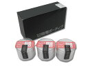 【緊急防災用品】カメヤマ製ナイトライトキャンドル121箱6個入り【Emergency Supplies】Manufactured by KameyamaNigh...