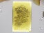 【開運招来！】開運メタルカード五爪金龍（ごそうきんりゅう）ゴールドカード【開運護符】【Good Fortune！】Good Fortune Metal Cardwu zhua jin long(pinyin)Gold Card【Good Luck Charm】【Amulet】【Talisman】