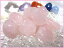 ŷХѥȡ󥿥֥(б/ȿ徽)ڰ̡S1Power Stone/Gem StoneRose Quartz/TambleŷХ֥/ԥ/鯿徽///ʥ//в//ҡ//İ/ͥפ򸫤