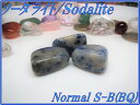 奢ƥPRANA㤨ŷХѥȡ󥿥֥륽饤[]B[BQ]S1(̵PowerStone/GemStoneSodalite/TambleS-SizeB-Grade[BQ](No Holeڻ׹ϡۡȽϡۡľϡۡǧϡۡڹۡۡڹ񿴡ۡõῴۡפβǤʤ88ߤˤʤޤ