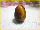 ŷХѥȡ󥿥֥륿()ޥڹʼS1PowerStone/GemStoneTiger'sEye/TambleŷХ֥/Ȥᤤ///åȥ󥷡///ƶ///Ɀ/