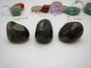 奢ƥPRANA㤨ŷХѥȡ󥿥֥륹⡼(徽ǻ/A[NQ] SL1Power /GemStone TambleSmoky QuartzDark Gray/A-grd[NQ] SL-Size1pcsŷ/᤭/徽/徽//ǽϳ/ľ/Ƚ/饦ǥ󥰡ۡפβǤʤ231ߤˤʤޤ