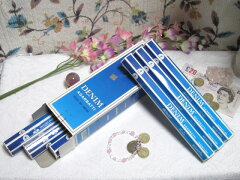 https://thumbnail.image.rakuten.co.jp/@0_mall/prana-kh/cabinet/shashi-incense/img57881197.jpg