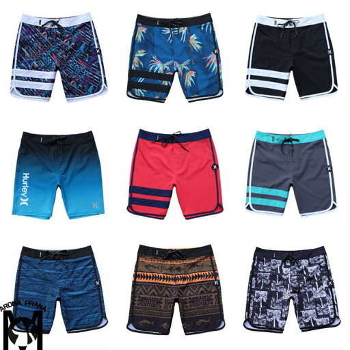 【10 colors】メンズ サーフパンツ トランクス 水着 水陸両用 男性用 リーフ柄 無地 海パン フィットネス ショートパンツ ビーチパンツ 海水浴 カジュアル 大人 オシャレ カッコイイ 速乾 プール 海外旅行 リゾート 温泉 水遊び ハーフ 大きいサイズ 【10 colors】メンズ サーフパンツ トランクス 水着 水陸両用 男性用 リーフ柄 無地 海パン フィットネス ショートパンツ ビーチパンツ 海水浴 カジュアル 大人 オシャレ カッコイイ 速乾 プール 海外旅行 リゾート 温泉 水遊び ハーフ 大きいサイズ