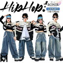 コート スポーツ風 ダンス衣装 日常着 キッズダンス hiphop 女の子 ショート ジャケット 黒 タンクトップ 男の子 ベージュ 上着 長袖 デニム カーゴパンツ ガールズ ジャッズ 団体服 練習着 ダンスウェア カッコイイ 発表会 応援団 可愛い jazz K-POP オシャレ 110-170