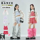 女の子 セットアップ ダンス衣装 スパンコール シルバー ピンク キッズ ガールズ ジャズ 上下セット ショートパンツ キラキラ へそ出し トップス 可愛い レッグウォーマー 韓国ファッション k-pop チアリーダー 110-180