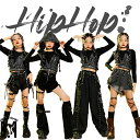 スパンコール ダンス キッズ 女の子 ブラック アームカバー パンツセット キラキラ ダンス衣装 長袖 ガールズ キャミソール 短パンツ ズボン デニム ダンスウェア 発表会 応援団 イベント ジュニア カッコイイ 普段着 jazz K-POP オシャレ DANCE 110~170