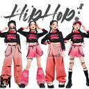 子供服 キッズ ダンス ダンス衣装 女の子 ガールズ ピンク ブラック レッグウォーマー 長袖 デニム シャツ スカート 長ズボン ダンスウェア 発表会 応援団 イベント ジュニア カッコイイ 普段着 jazz K-POP オシャレ DANCE 110~170