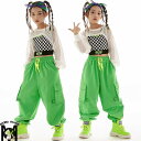 ジャズ ガールズ ダンス衣装 キッズ 白メッシュ トップス へそ出し チェック柄 タンクトップ ヒップホップ カジュアルパンツ 紫パンツ 韓国 k-pop ダンス 衣装 子供服 レッスン hiphop ジュニア 発表会 イベント 120-170cm